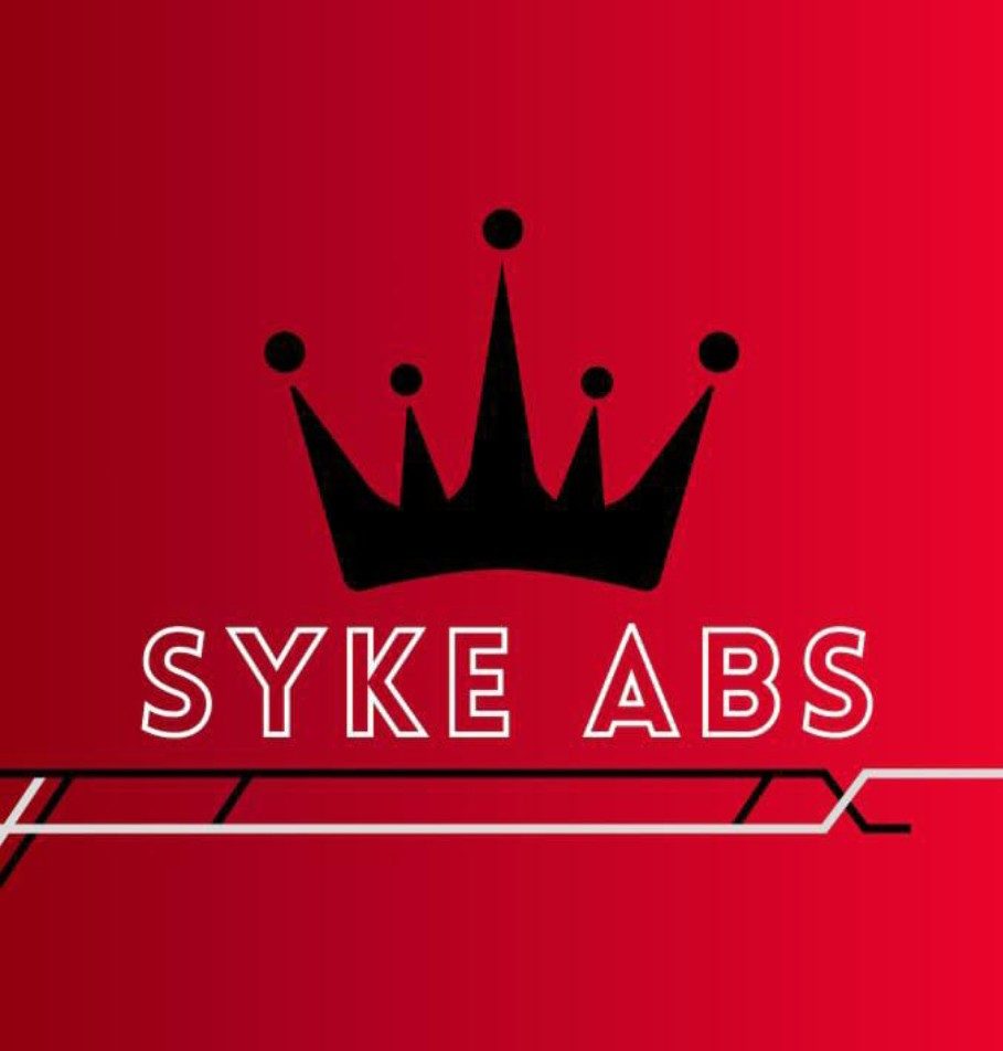 SYKE ABS